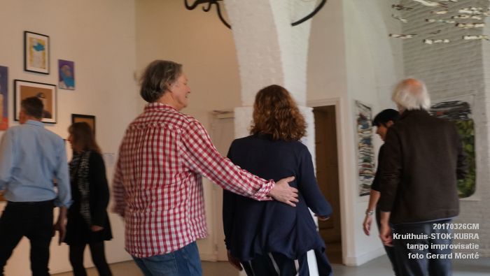DSC09979- Kruithuis - STOK - Kubra workshops - tango improvisatie - 26maart2017 - foto GerardMontE web