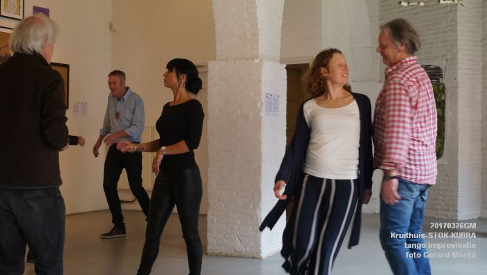 DSC09980- Kruithuis - STOK - Kubra workshops - tango improvisatie - 26maart2017 - foto GerardMontE web