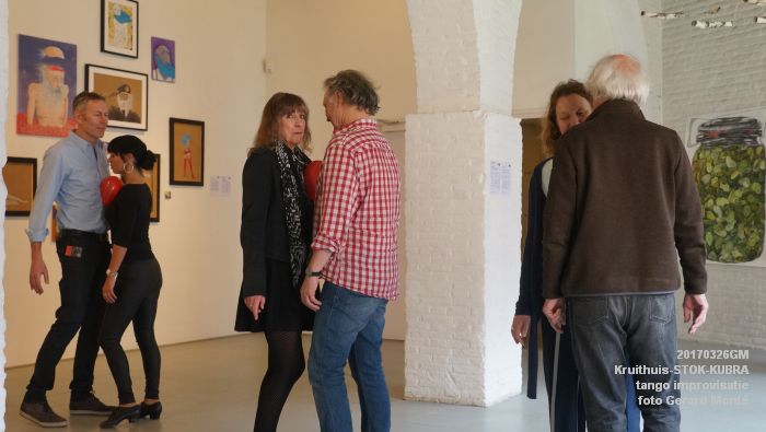 DSC09984- Kruithuis - STOK - Kubra workshops - tango improvisatie - 26maart2017 - foto GerardMontE web