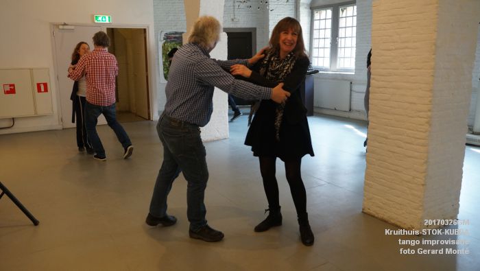 eDSC00007- Kruithuis - STOK - Kubra workshops - tango improvisatie - 26maart2017 - foto GerardMontE web
