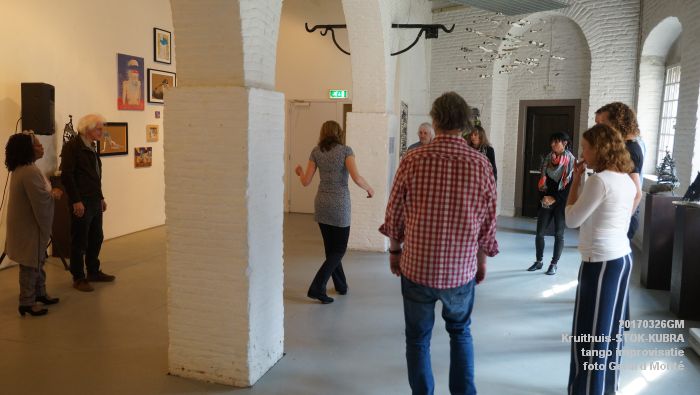eDSC00009- Kruithuis - STOK - Kubra workshops - tango improvisatie - 26maart2017 - foto GerardMontE web