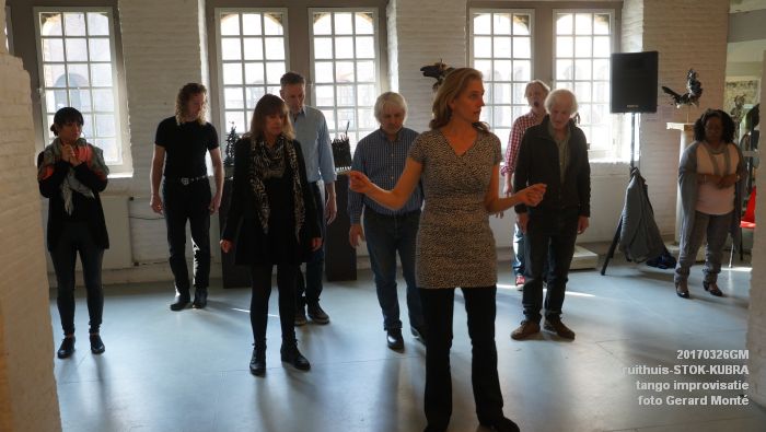 eDSC00013- Kruithuis - STOK - Kubra workshops - tango improvisatie - 26maart2017 - foto GerardMontE web