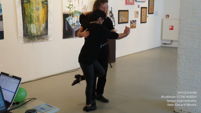eDSC00018- Kruithuis - STOK - Kubra workshops - tango improvisatie - 26maart2017 - foto GerardMontE web