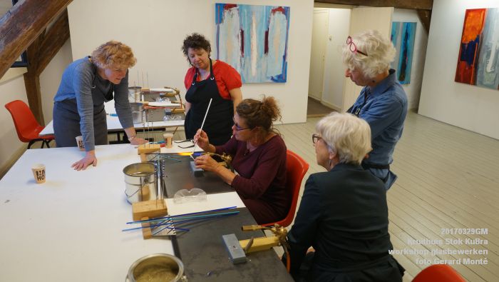 eDSC00332- kruithuis Stok KuBra - workshop glasbewerken - 29maart2017 - foto GerardMontE web