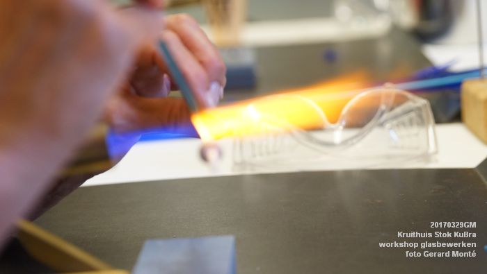 eDSC00346- kruithuis Stok KuBra - workshop glasbewerken - 29maart2017 - foto GerardMontE web