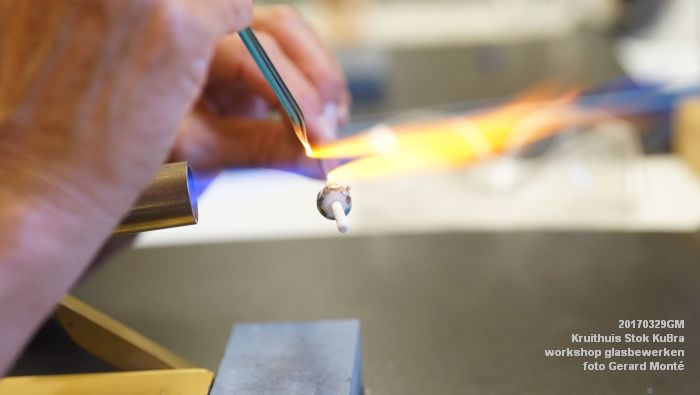 eDSC00348- kruithuis Stok KuBra - workshop glasbewerken - 29maart2017 - foto GerardMontE web