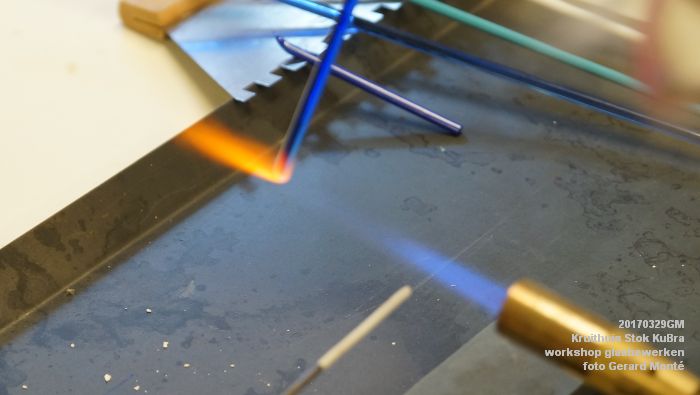 eDSC00364- kruithuis Stok KuBra - workshop glasbewerken - 29maart2017 - foto GerardMontE web