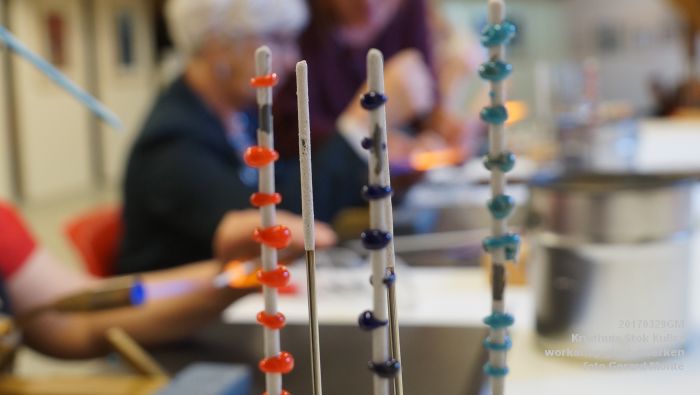 eDSC00380- kruithuis Stok KuBra - workshop glasbewerken - 29maart2017 - foto GerardMontE web