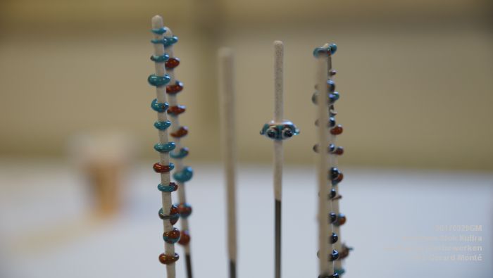 eDSC00384- kruithuis Stok KuBra - workshop glasbewerken - 29maart2017 - foto GerardMontE web