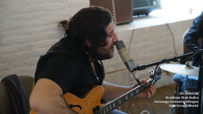 fDSC00856- Kruithuis Stok KuBra - finissage tentoonstellingen- 2april2017 - foto GerardMontE web