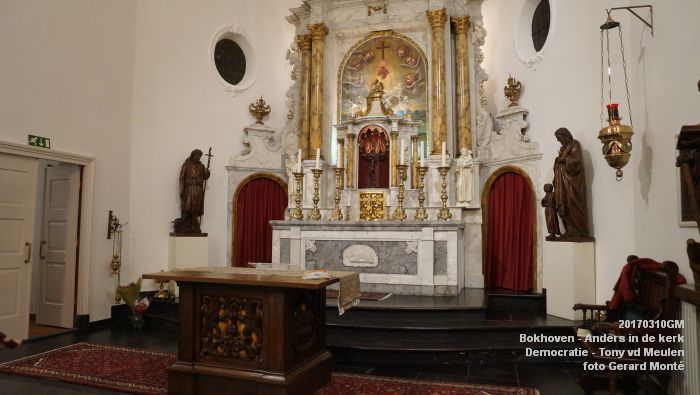 DSC08471- Bokhoven - Anders in de kerk - jaarthema Democratie - lezing Tony van der Meulen - 10maart2017 - foto GerardMontE  web