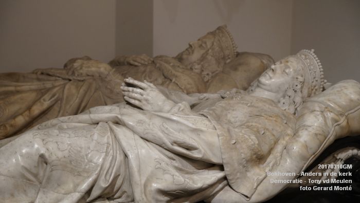 DSC08473- Bokhoven - Anders in de kerk - jaarthema Democratie - lezing Tony van der Meulen - 10maart2017 - foto GerardMontE  web