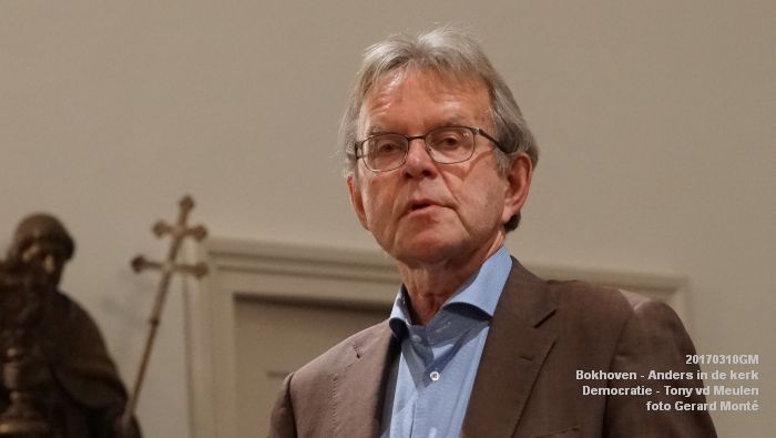 DSC08485- Bokhoven - Anders in de kerk - jaarthema Democratie - lezing Tony van der Meulen - 10maart2017 - foto GerardMontE  web