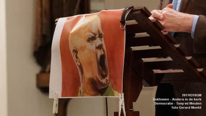 DSC08489- Bokhoven - Anders in de kerk - jaarthema Democratie - lezing Tony van der Meulen - 10maart2017 - foto GerardMontE  web