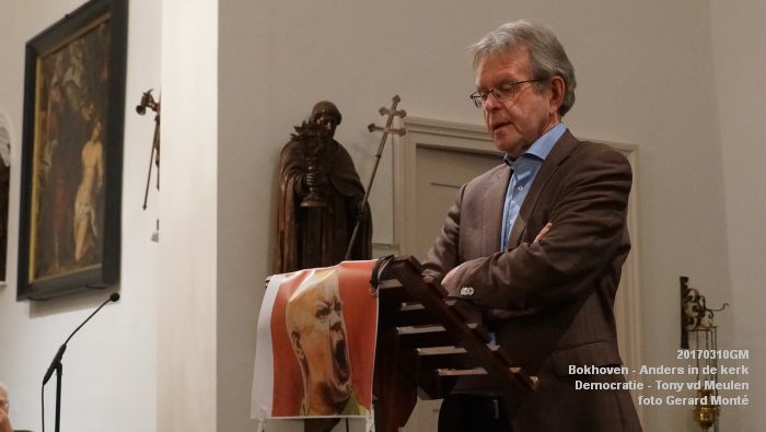 DSC08490- Bokhoven - Anders in de kerk - jaarthema Democratie - lezing Tony van der Meulen - 10maart2017 - foto GerardMontE  web