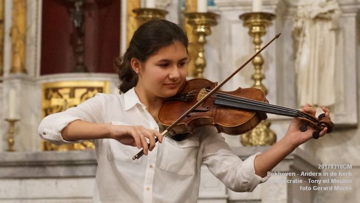 DSC08498- Bokhoven - Anders in de kerk - jaarthema Democratie - lezing Tony van der Meulen - 10maart2017 - foto GerardMontE  web