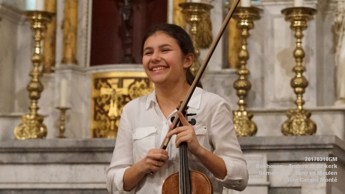 DSC08500- Bokhoven - Anders in de kerk - jaarthema Democratie - lezing Tony van der Meulen - 10maart2017 - foto GerardMontE  web