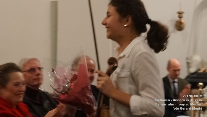 DSC08506- Bokhoven - Anders in de kerk - jaarthema Democratie - lezing Tony van der Meulen - 10maart2017 - foto GerardMontE  web