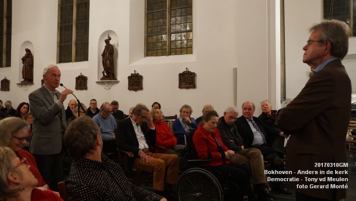 DSC08513- Bokhoven - Anders in de kerk - jaarthema Democratie - lezing Tony van der Meulen - 10maart2017 - foto GerardMontE  web
