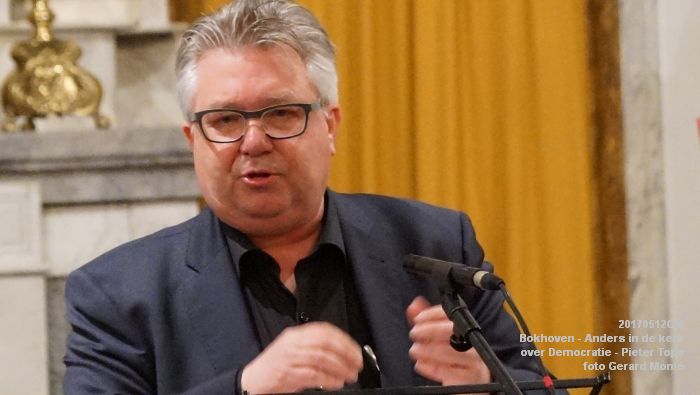 eDSC07292- Bokhoven - Anders in de kerk - jaarthema Democratie - Pieter Tops  - 12mei2017 - foto GerardMontE web