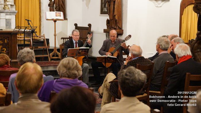 eDSC07302- Bokhoven - Anders in de kerk - jaarthema Democratie - Pieter Tops  - 12mei2017 - foto GerardMontE web