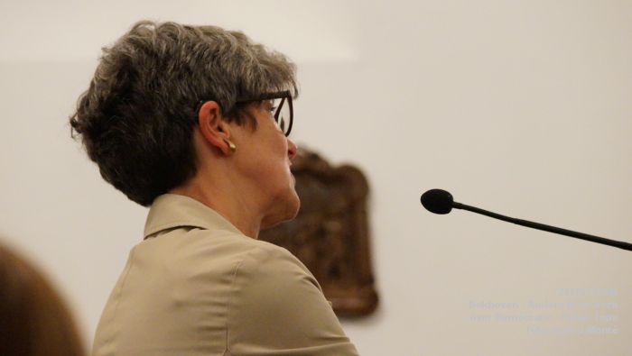 eDSC07309- Bokhoven - Anders in de kerk - jaarthema Democratie - Pieter Tops  - 12mei2017 - foto GerardMontE web