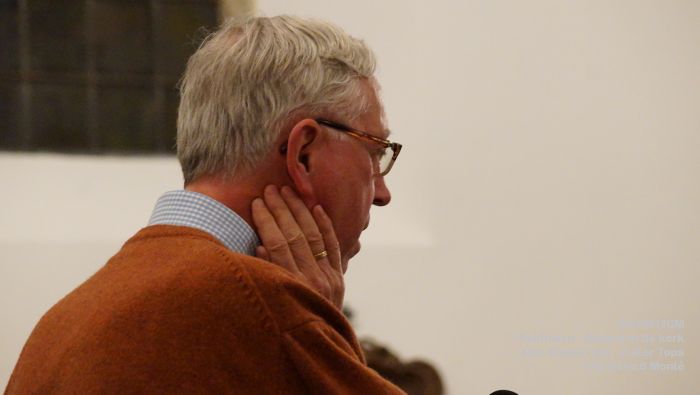 eDSC07315- Bokhoven - Anders in de kerk - jaarthema Democratie - Pieter Tops  - 12mei2017 - foto GerardMontE web