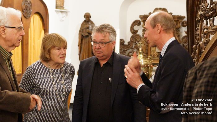 eDSC07316- Bokhoven - Anders in de kerk - jaarthema Democratie - Pieter Tops  - 12mei2017 - foto GerardMontE web