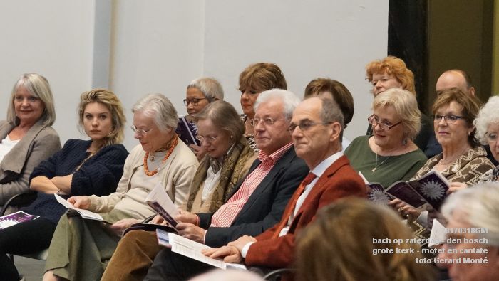DSC09499- bach op zaterdag - grote kerk den bosch - motet en cantate - 18maart2017 - foto GerardMontE web