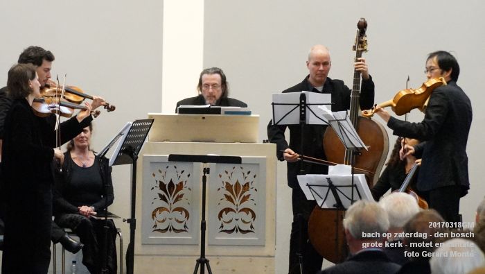 DSC09519- bach op zaterdag - grote kerk den bosch - motet en cantate - 18maart2017 - foto GerardMontE web