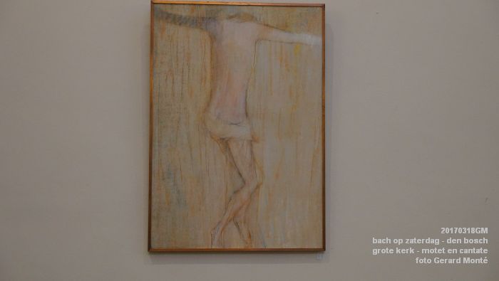 DSC09554- bach op zaterdag - grote kerk den bosch - motet en cantate - 18maart2017 - foto GerardMontE web