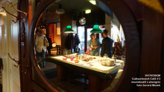 DSC00509- Cultuurbosch Cafe nr 3 in muziekcafe Lohengrin - 30maart2017 - foto GerardMontE web