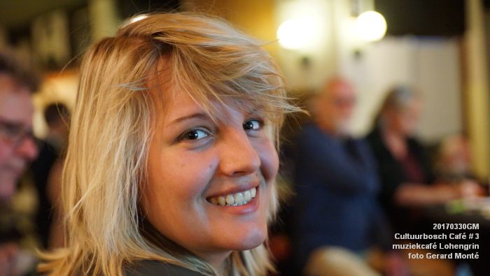 DSC00527-DSC00546- Cultuurbosch Cafe nr 3 in muziekcafe Lohengrin - 30maart2017 - foto GerardMontE web