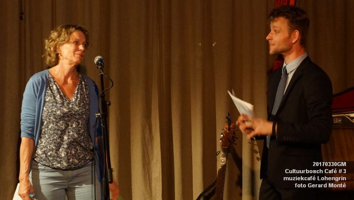 DSC00535- Cultuurbosch Cafe nr 3 in muziekcafe Lohengrin - 30maart2017 - foto GerardMontE web