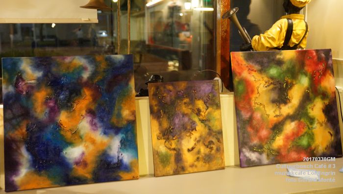 DSC00555- Cultuurbosch Cafe nr 3 in muziekcafe Lohengrin - 30maart2017 - foto GerardMontE web