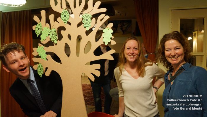 DSC00560- Cultuurbosch Cafe nr 3 in muziekcafe Lohengrin - 30maart2017 - foto GerardMontE web