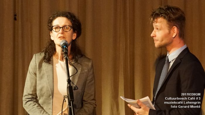 DSC00564- Cultuurbosch Cafe nr 3 in muziekcafe Lohengrin - 30maart2017 - foto GerardMontE web
