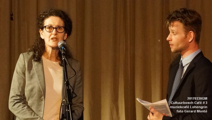 DSC00566- Cultuurbosch Cafe nr 3 in muziekcafe Lohengrin - 30maart2017 - foto GerardMontE web