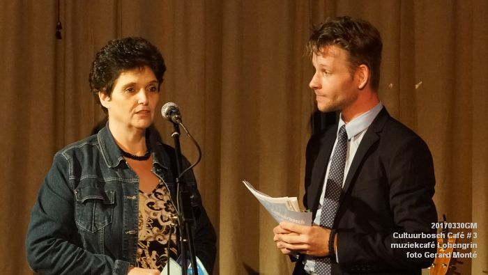 DSC00572- Cultuurbosch Cafe nr 3 in muziekcafe Lohengrin - 30maart2017 - foto GerardMontE web
