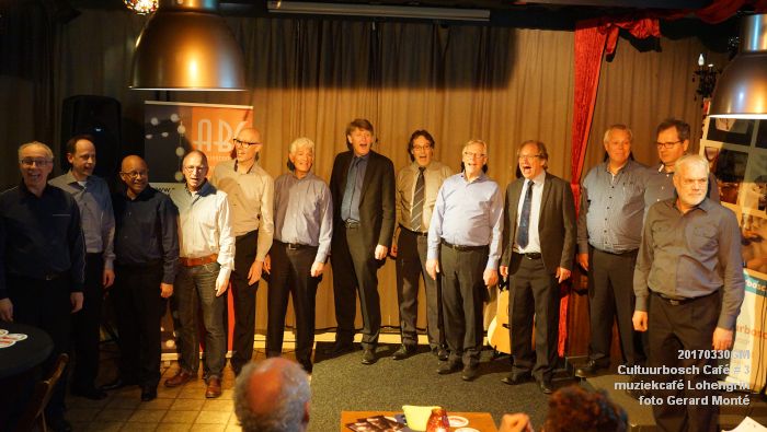 DSC00589- Cultuurbosch Cafe nr 3 in muziekcafe Lohengrin - 30maart2017 - foto GerardMontE web