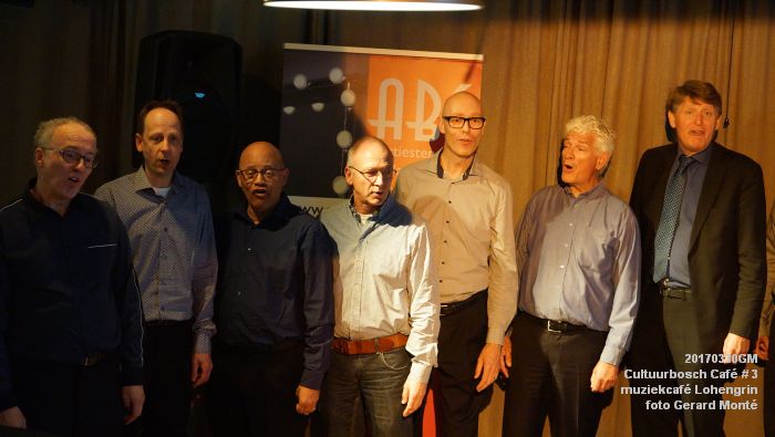 DSC00590- Cultuurbosch Cafe nr 3 in muziekcafe Lohengrin - 30maart2017 - foto GerardMontE web