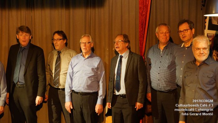 DSC00591- Cultuurbosch Cafe nr 3 in muziekcafe Lohengrin - 30maart2017 - foto GerardMontE web