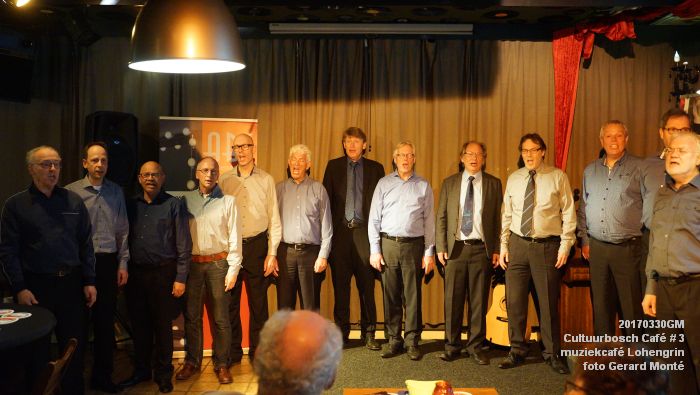 DSC00592- Cultuurbosch Cafe nr 3 in muziekcafe Lohengrin - 30maart2017 - foto GerardMontE web