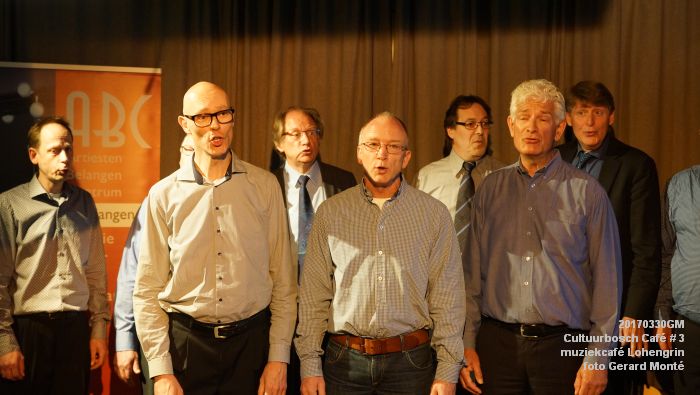 DSC00593- Cultuurbosch Cafe nr 3 in muziekcafe Lohengrin - 30maart2017 - foto GerardMontE web