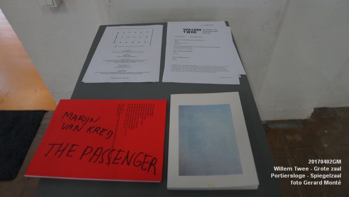 DSC00918- Willem Twee - Willem2fabriek - exposities Grote zaal - Portiersloge - Spiegelzaal - 2april2017 - foto GerardMontE web