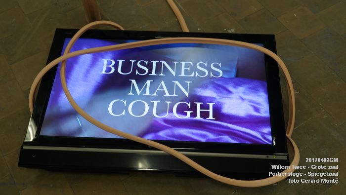 DSC00928- Willem Twee - Willem2fabriek - exposities Grote zaal - Portiersloge - Spiegelzaal - 2april2017 - foto GerardMontE web