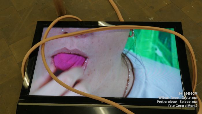 DSC00931- Willem Twee - Willem2fabriek - exposities Grote zaal - Portiersloge - Spiegelzaal - 2april2017 - foto GerardMontE web