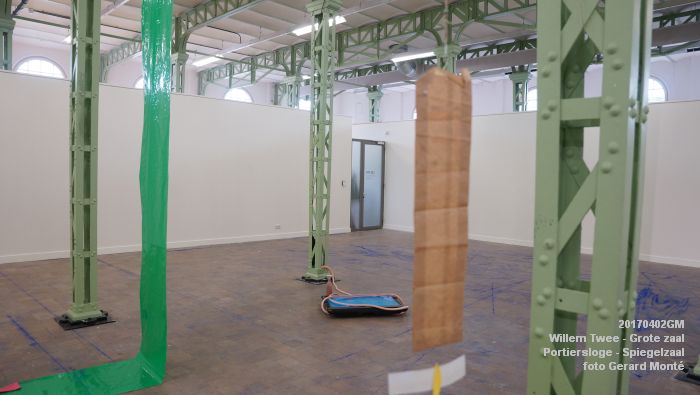 DSC00935- Willem Twee - Willem2fabriek - exposities Grote zaal - Portiersloge - Spiegelzaal - 2april2017 - foto GerardMontE web