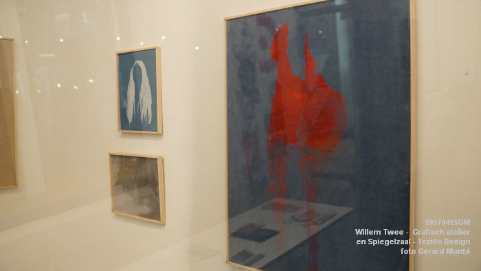 DSC02802- Willem Twee - Willem2fabriek - exposities - Grafisch atelier - Spiegelzaal  - 15april2017 - foto GerardMontE web