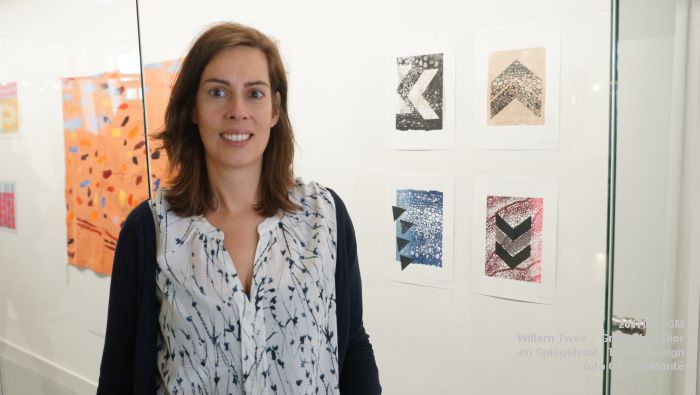 DSC02807- Willem Twee - Willem2fabriek - exposities - Grafisch atelier - Spiegelzaal  - 15april2017 - foto GerardMontE web
